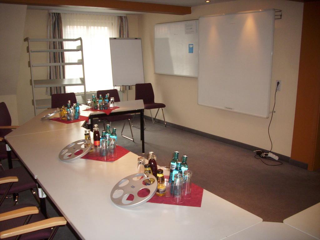 Gasthof Und Landhotel Zur Ausspanne クリップハウゼン エクステリア 写真